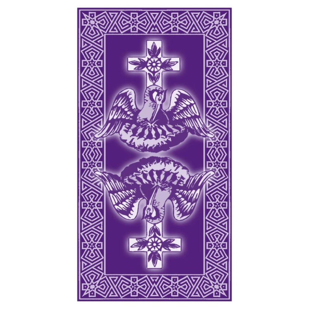 Universal Wirth Taort