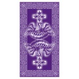 Universal Wirth Taort