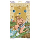 Universal Wirth Taort