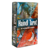 Haindl Tarot