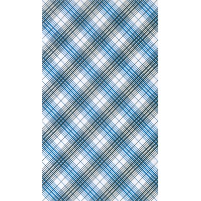 Rider Waite Tarot Italian