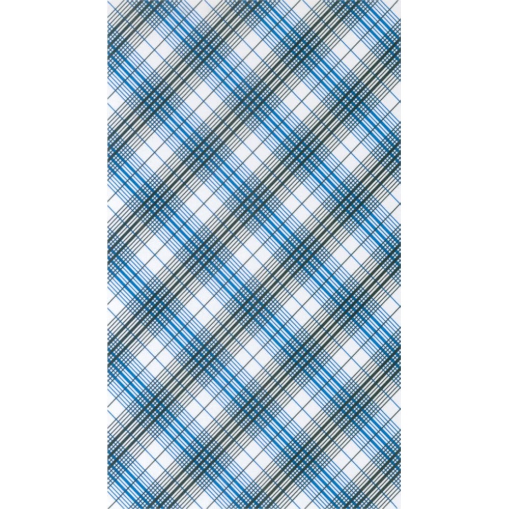 Rider Waite Tarot Italian