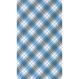 Rider Waite Tarot Italian