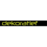 Dekoratief