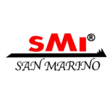 San Marino