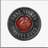 Anne Stokes Collection