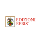 Rebis Edizioni