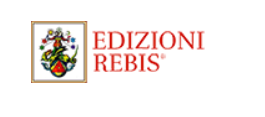 Rebis Edizioni