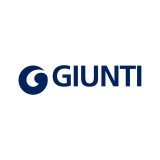 Giunti