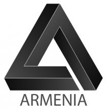 Armenia
