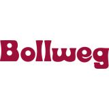 Bollweg