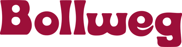 Bollweg