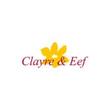 Clayre&eef