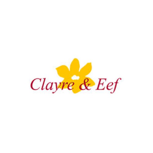Clayre&eef