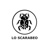 lo scarabeo