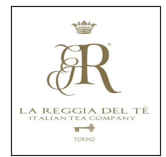 La Reggia Del Tè