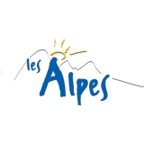 Les Alpes