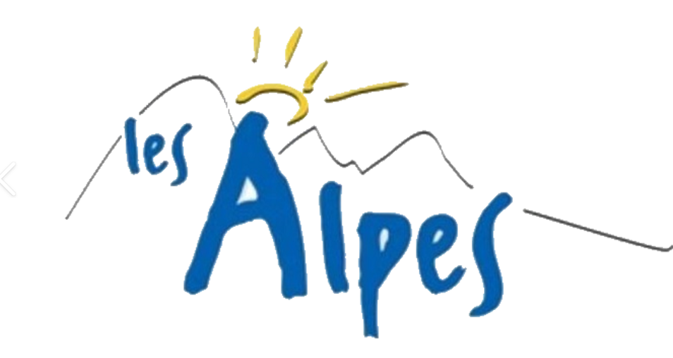 Les Alpes